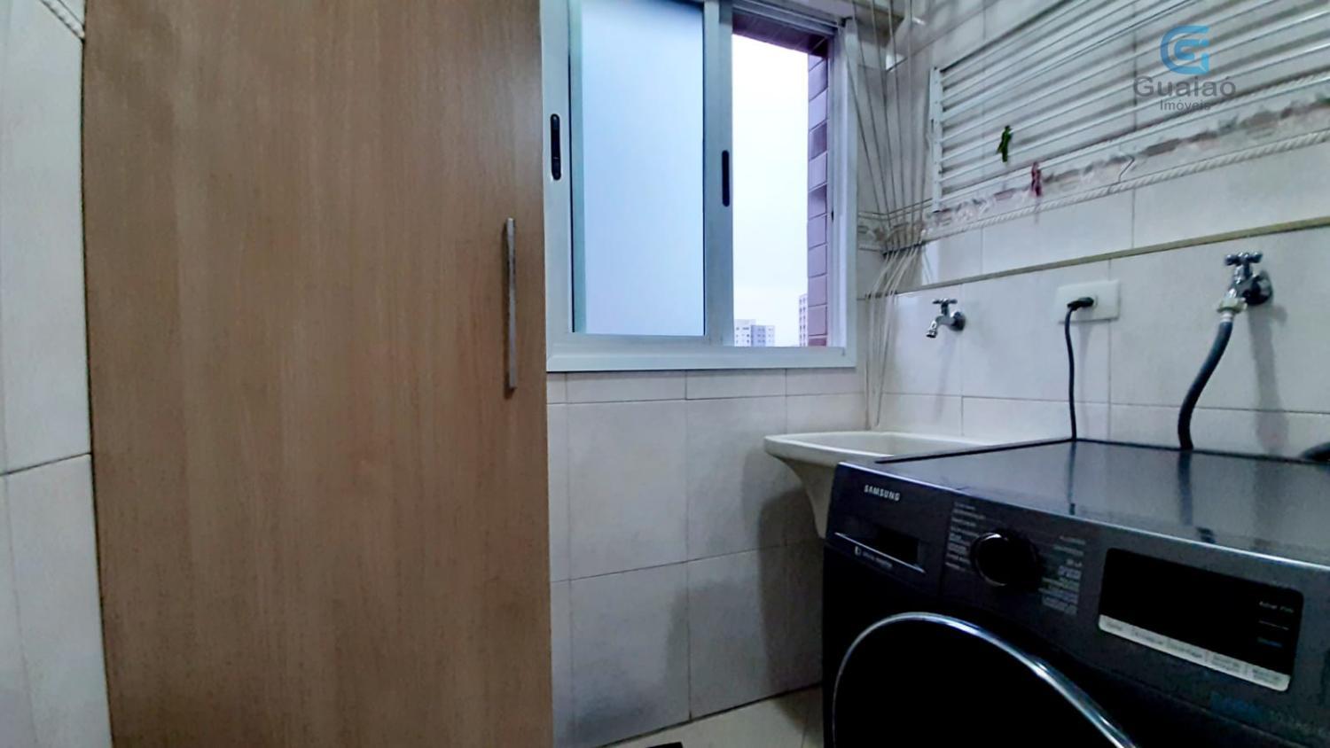 Apartamento, 3 quartos, 77 m² - Foto 21