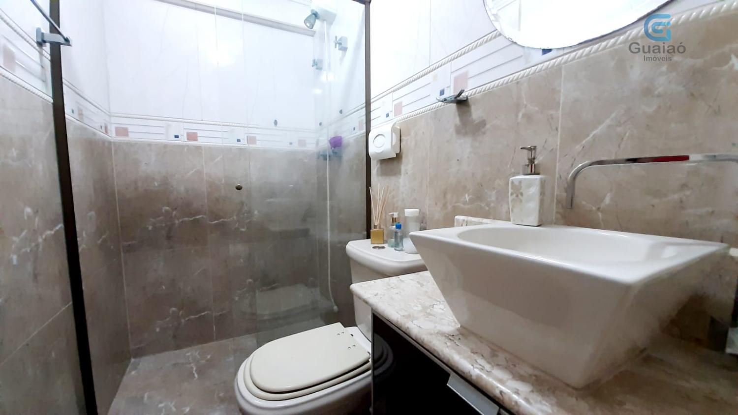 Apartamento, 3 quartos, 77 m² - Foto 16