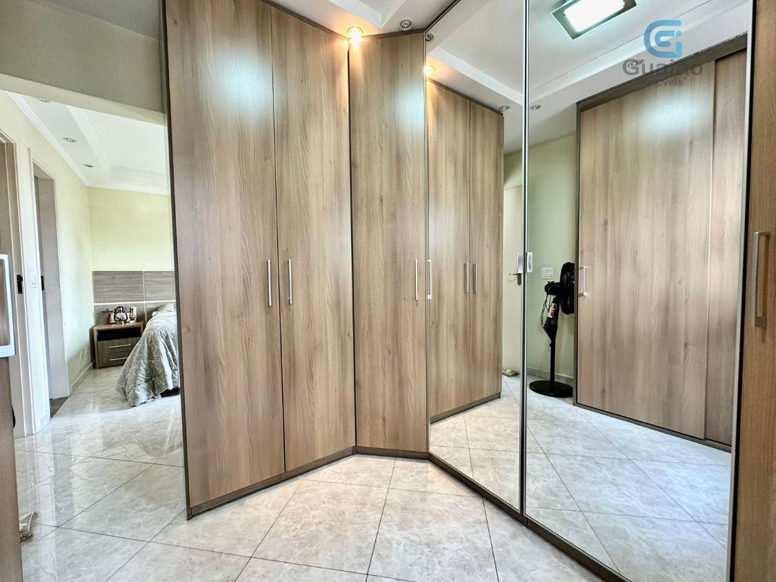 Apartamento, 3 quartos, 77 m² - Foto 13