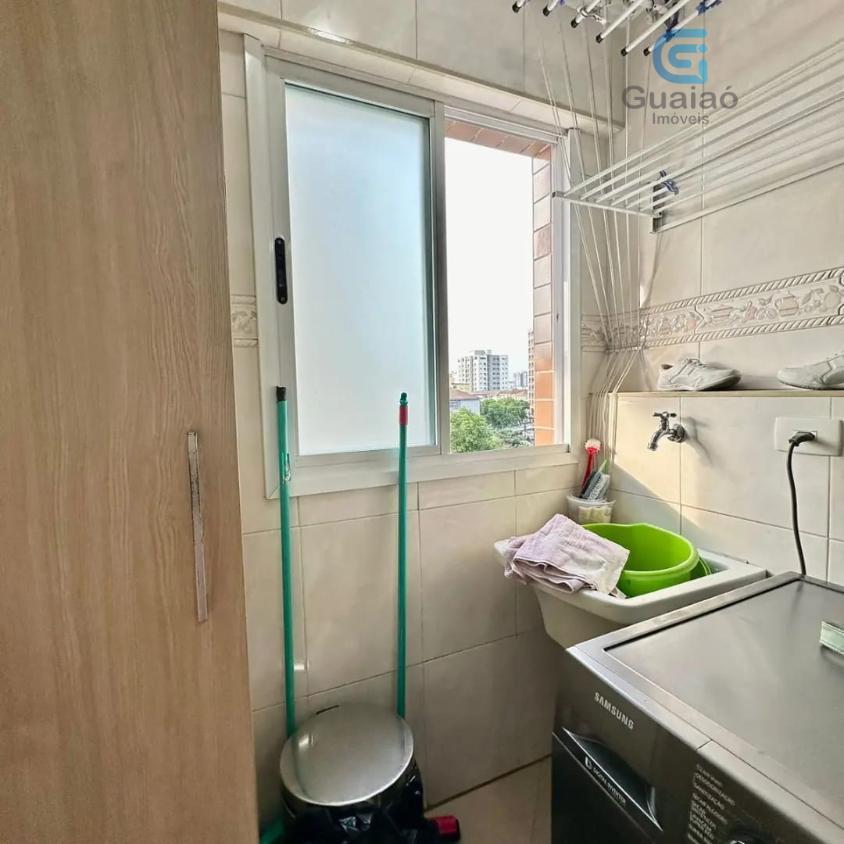 Apartamento, 3 quartos, 77 m² - Foto 20