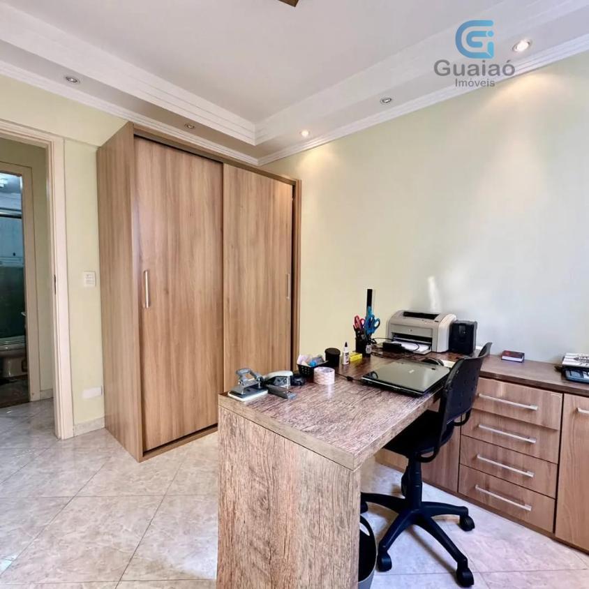 Apartamento, 3 quartos, 77 m² - Foto 14