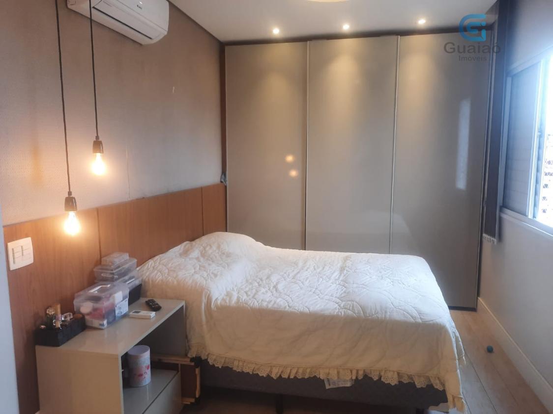 Apartamento, 2 quartos, 67 m² - Foto 8