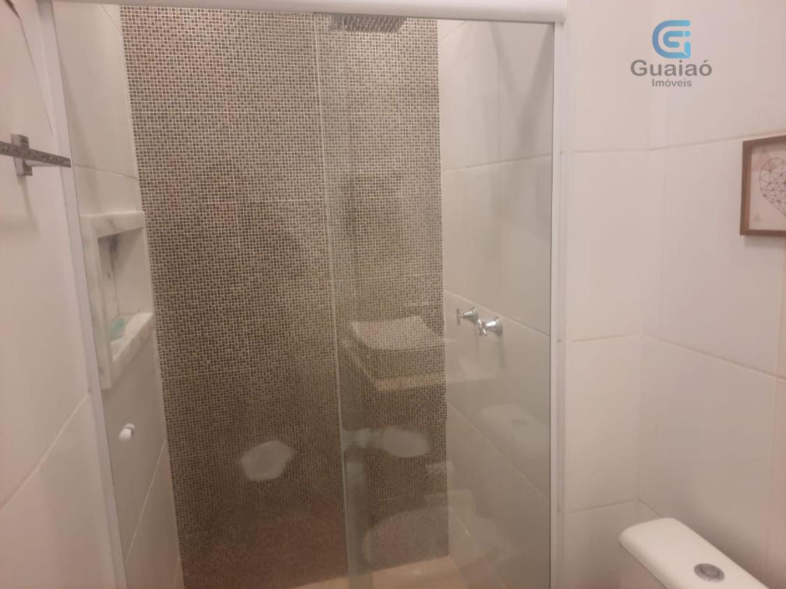 Apartamento, 2 quartos, 67 m² - Foto 15