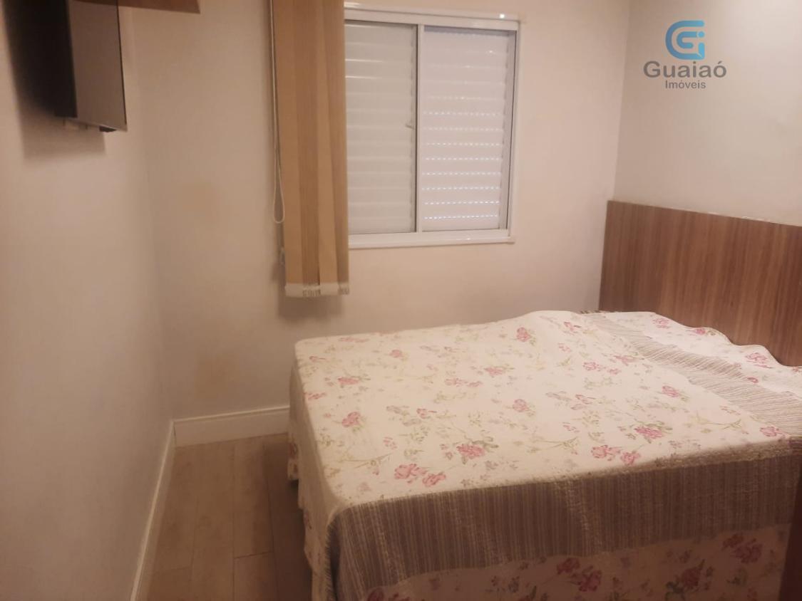 Apartamento, 2 quartos, 67 m² - Foto 12