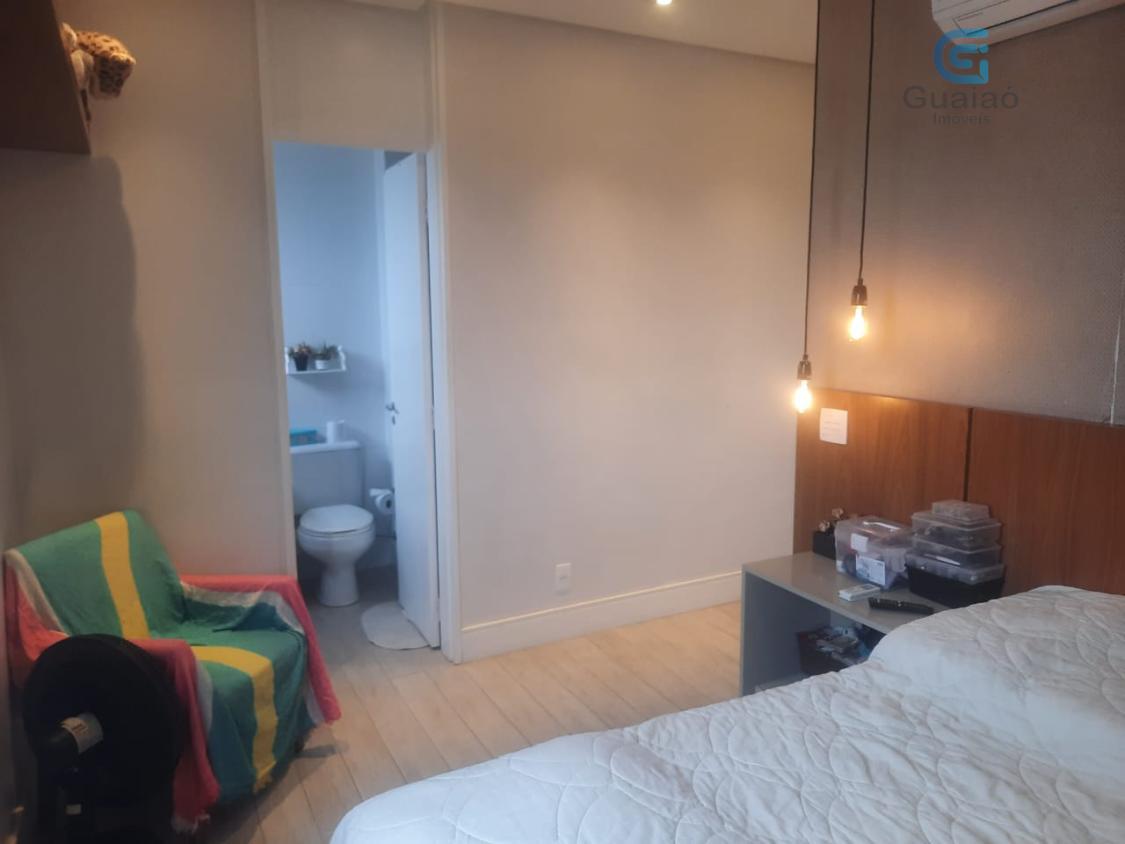 Apartamento, 2 quartos, 67 m² - Foto 9