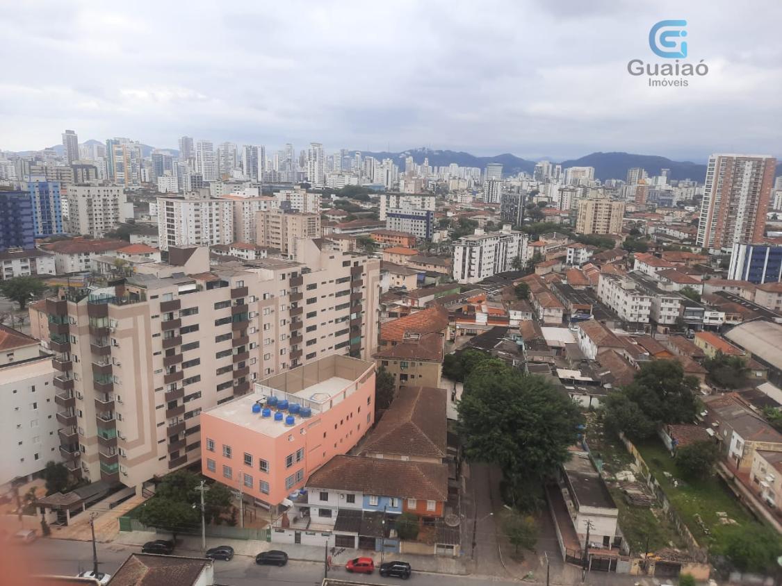 Apartamento, 2 quartos, 67 m² - Foto 17