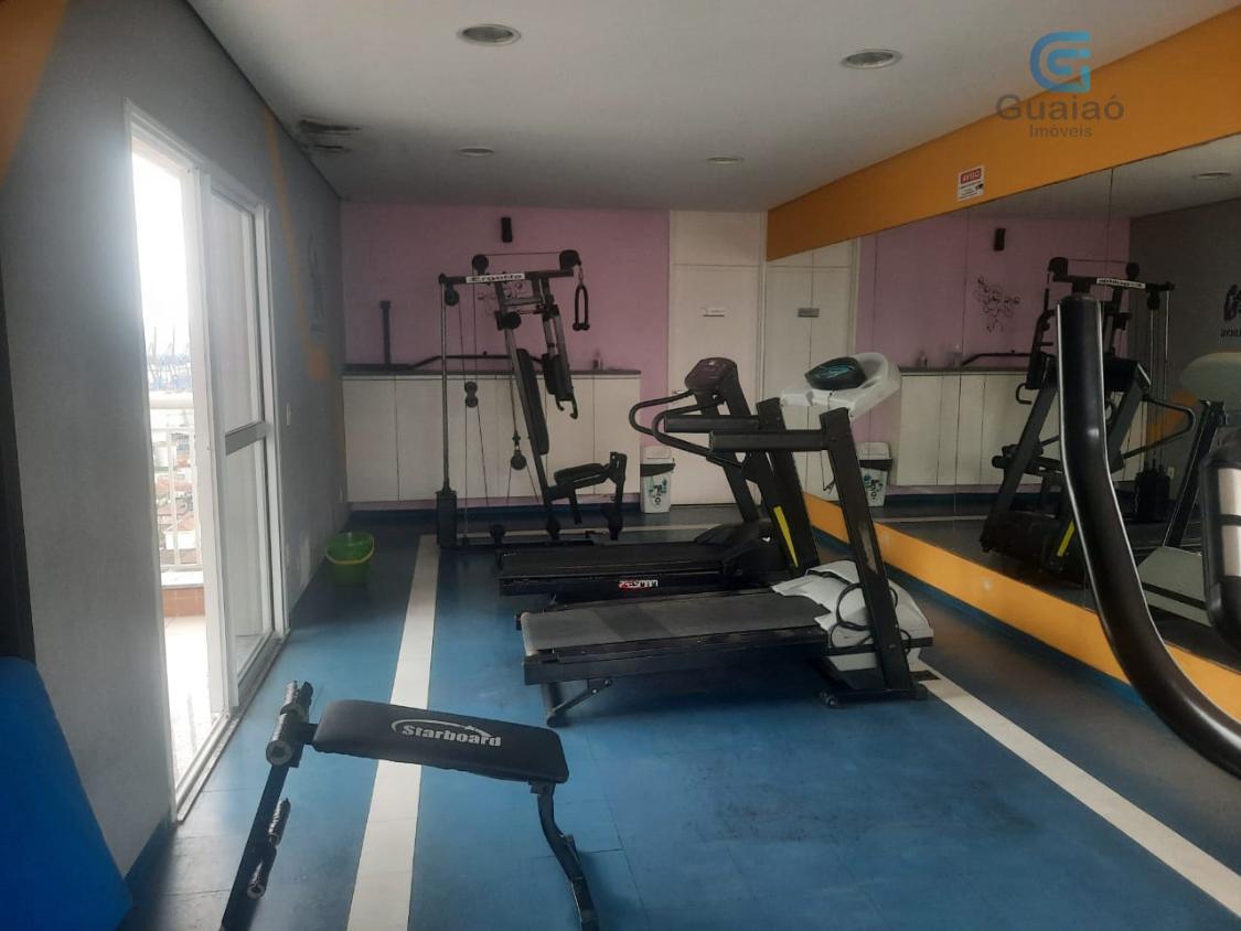 Apartamento, 2 quartos, 67 m² - Foto 19