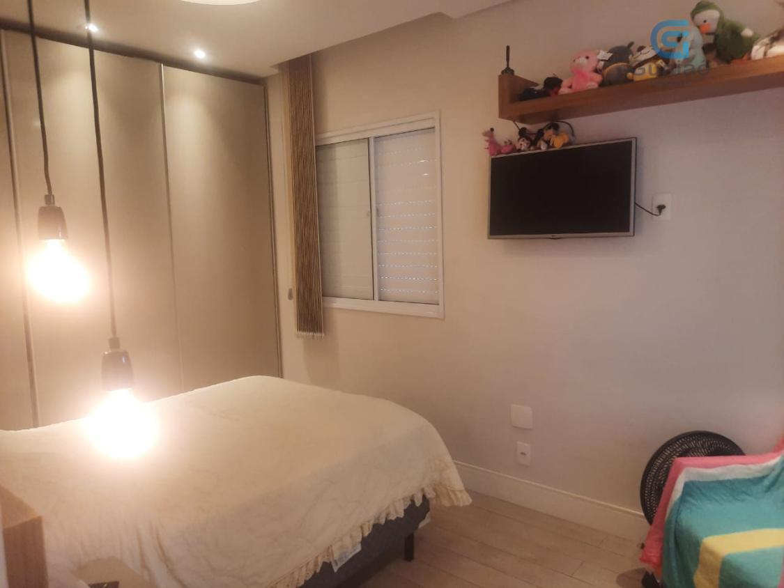 Apartamento, 2 quartos, 67 m² - Foto 7