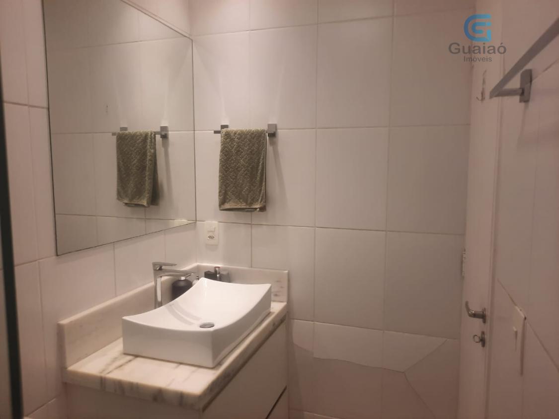 Apartamento, 2 quartos, 67 m² - Foto 16