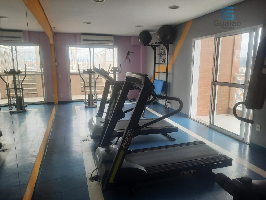 Apartamento, 2 quartos, 67 m² - Foto 18