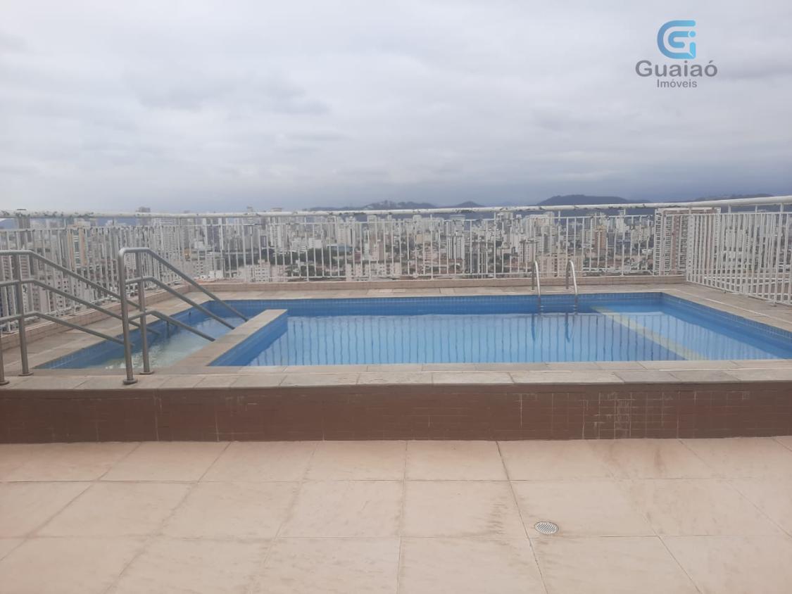 Apartamento, 2 quartos, 67 m² - Foto 20