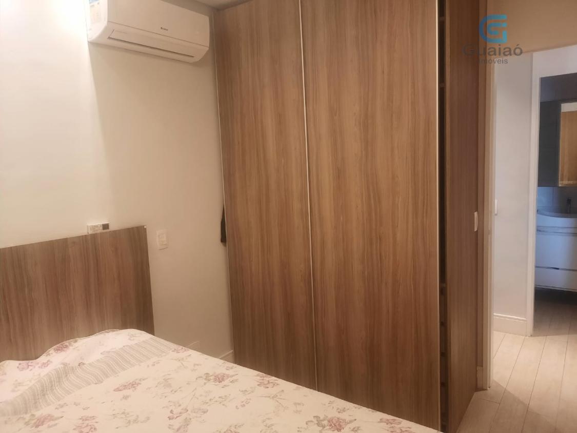 Apartamento, 2 quartos, 67 m² - Foto 13