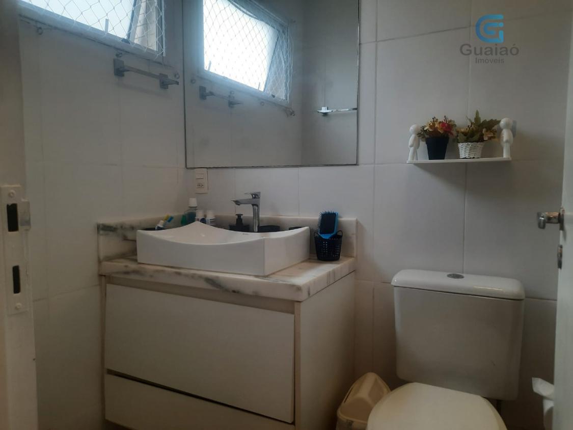 Apartamento, 2 quartos, 67 m² - Foto 10