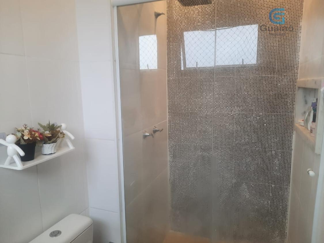 Apartamento, 2 quartos, 67 m² - Foto 11