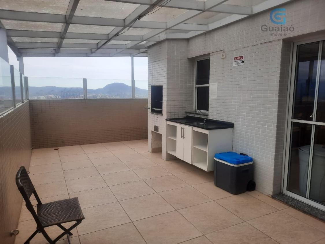Apartamento, 2 quartos, 67 m² - Foto 22