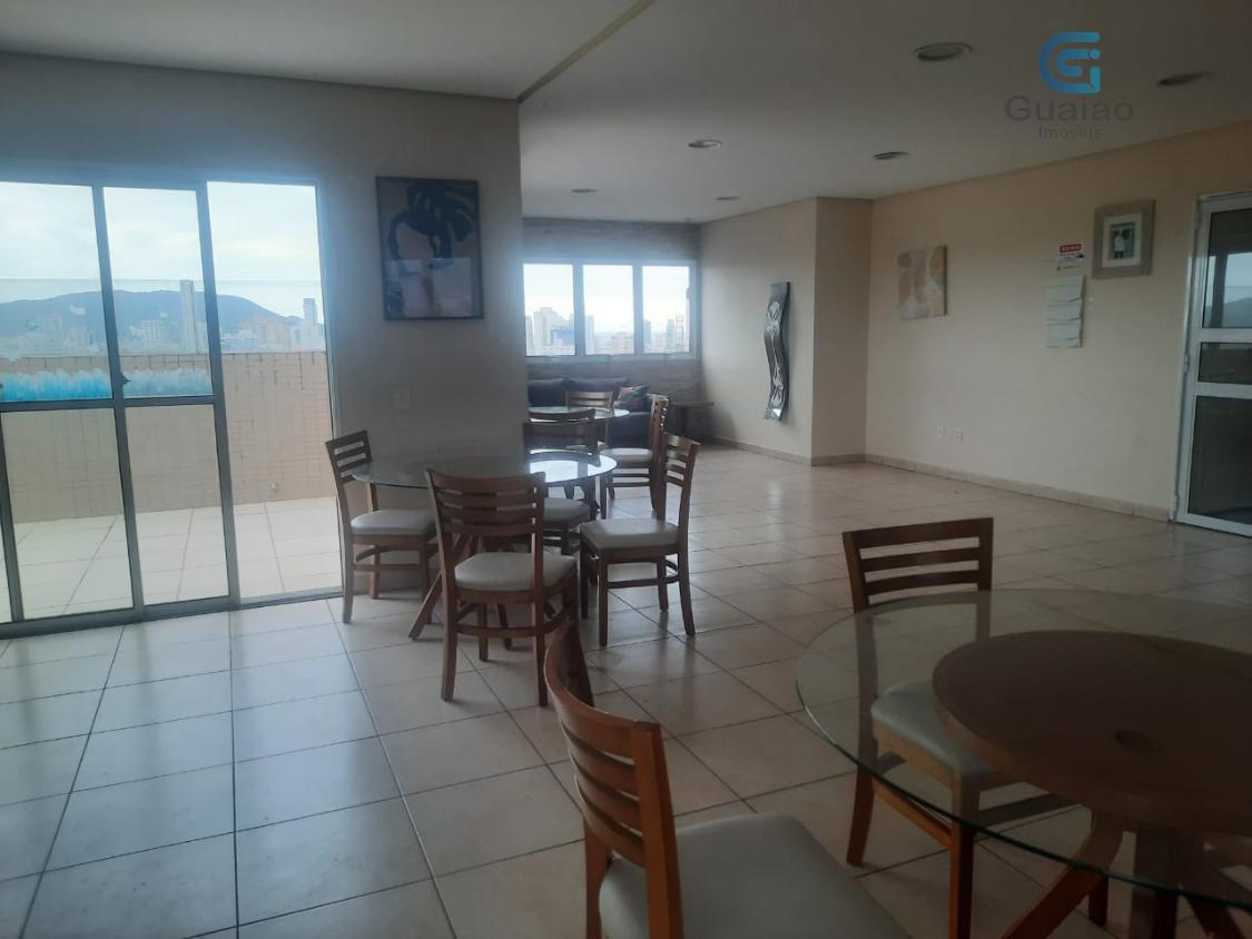 Apartamento, 2 quartos, 67 m² - Foto 23