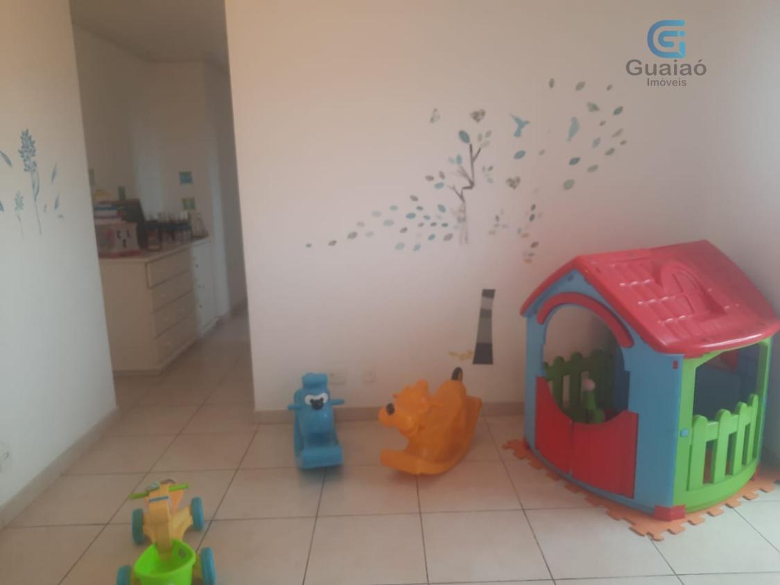 Apartamento, 2 quartos, 67 m² - Foto 25