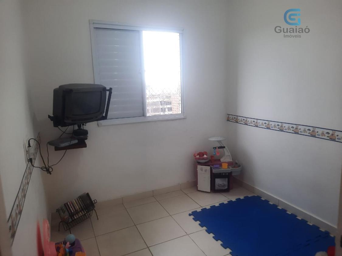 Apartamento, 2 quartos, 67 m² - Foto 26