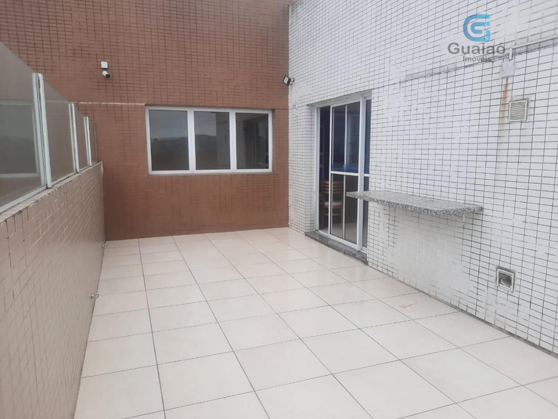 Apartamento, 2 quartos, 67 m² - Foto 27