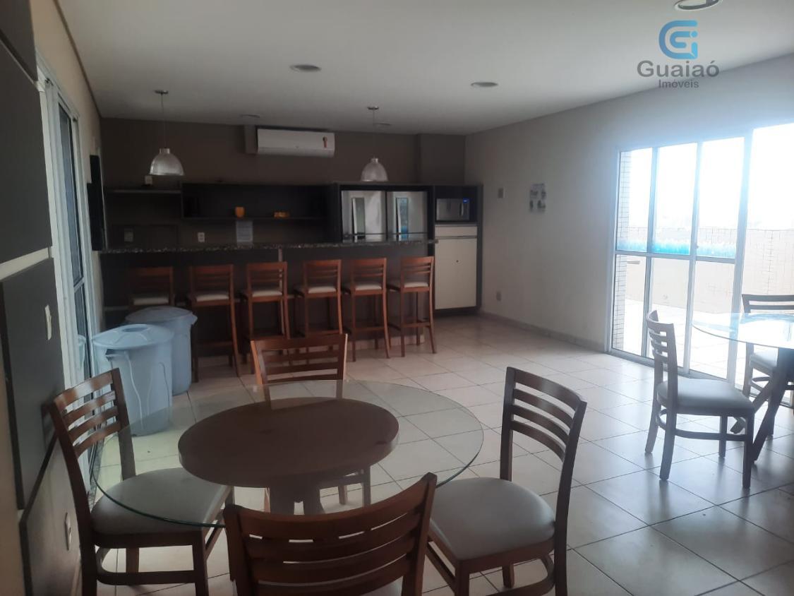 Apartamento, 2 quartos, 67 m² - Foto 24