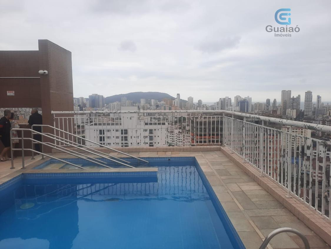 Apartamento, 2 quartos, 67 m² - Foto 21