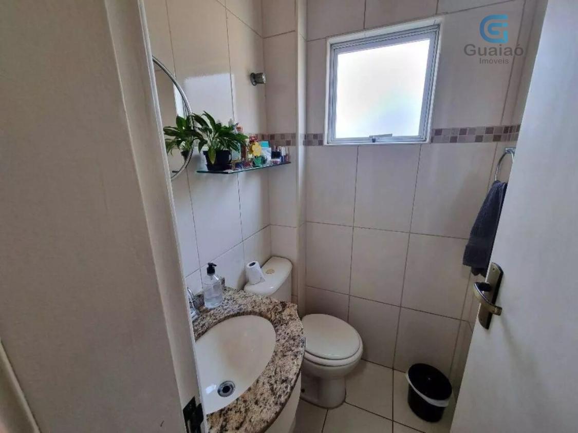 Casa, 2 quartos, 95 m² - Foto 13