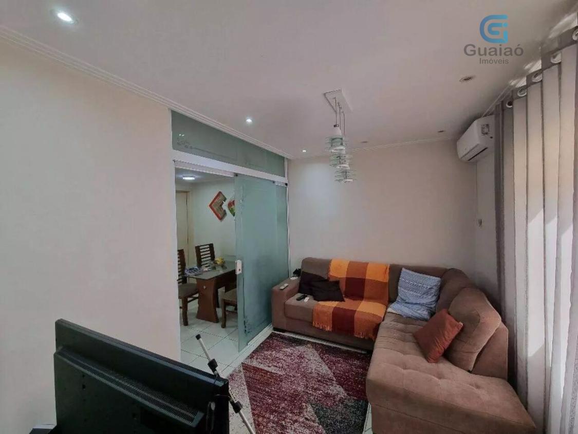 Casa, 2 quartos, 95 m² - Foto 2