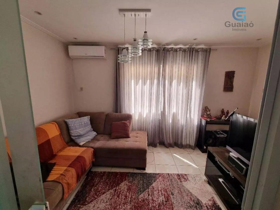 Casa, 2 quartos, 95 m² - Foto 1