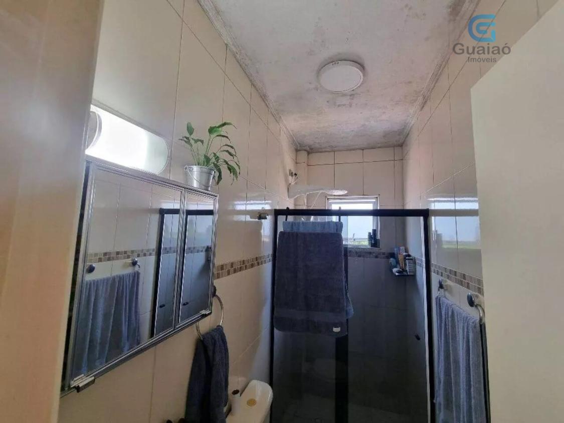 Casa, 2 quartos, 95 m² - Foto 14