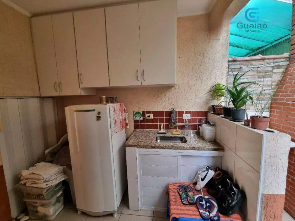 Casa, 2 quartos, 95 m² - Foto 6