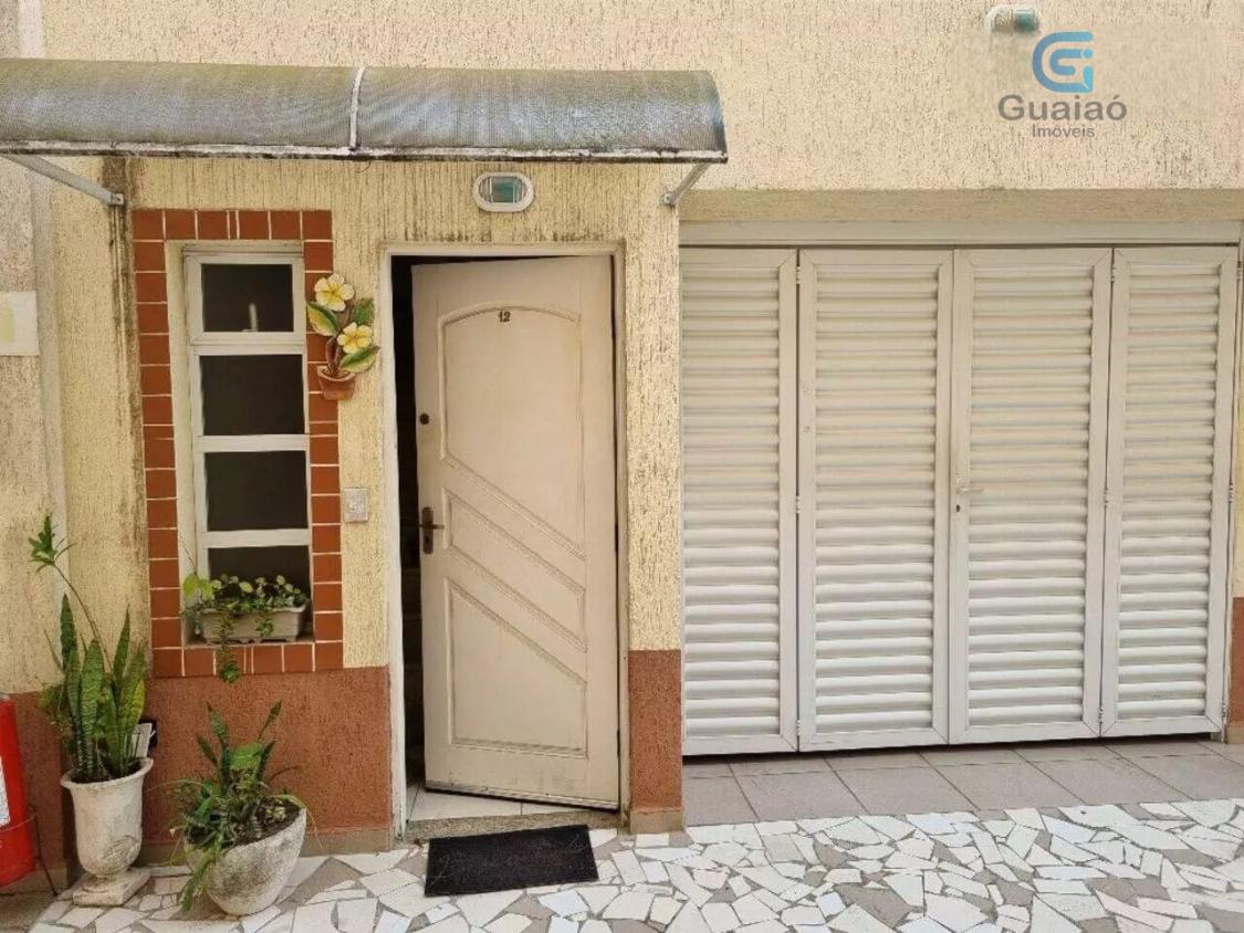 Casa, 2 quartos, 95 m² - Foto 18