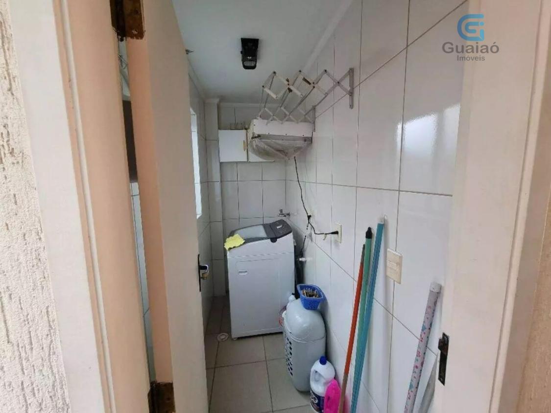 Casa, 2 quartos, 95 m² - Foto 15