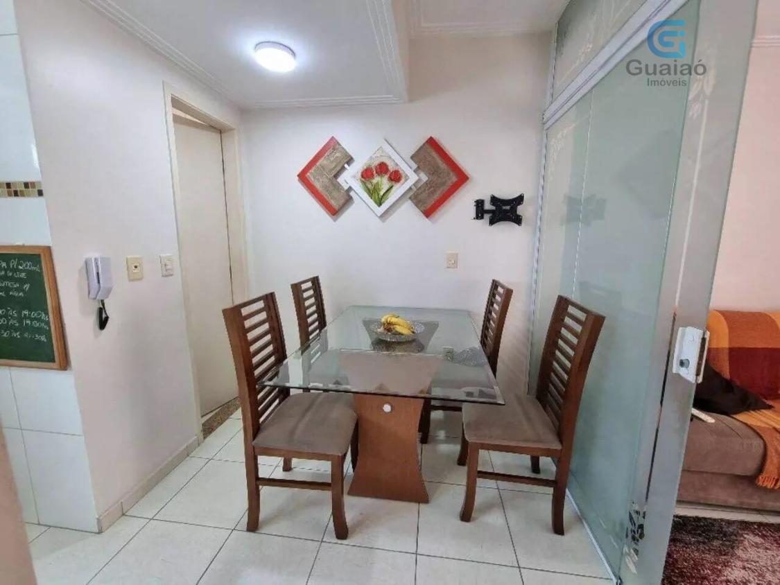 Casa, 2 quartos, 95 m² - Foto 3