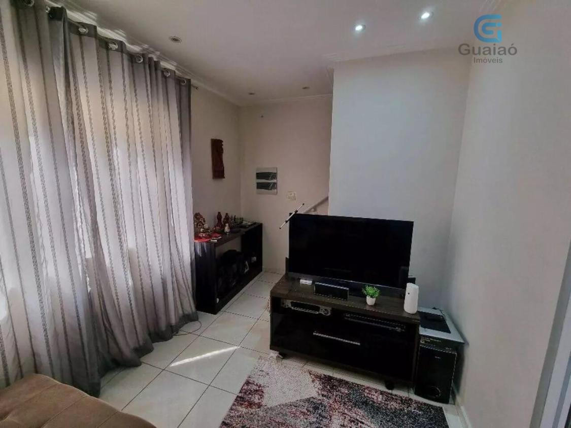 Casa, 2 quartos, 95 m² - Foto 11