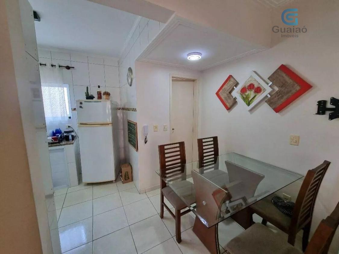 Casa, 2 quartos, 95 m² - Foto 7