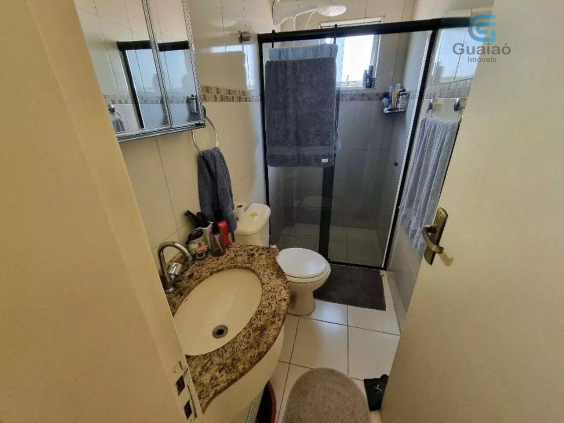 Casa, 2 quartos, 95 m² - Foto 21