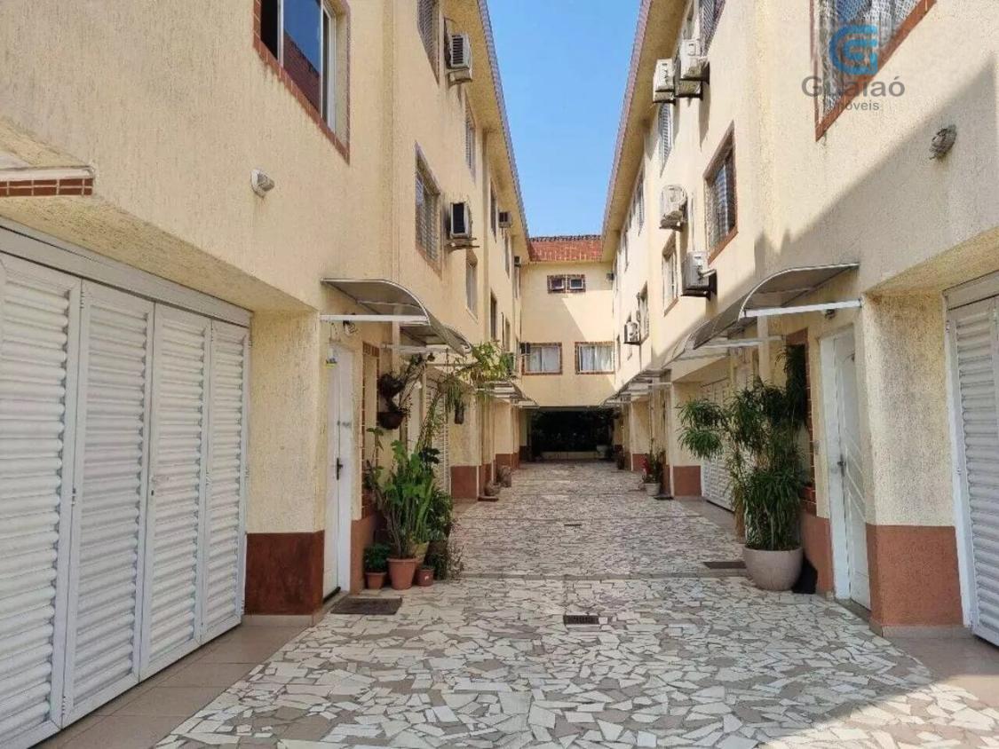 Casa, 2 quartos, 95 m² - Foto 20