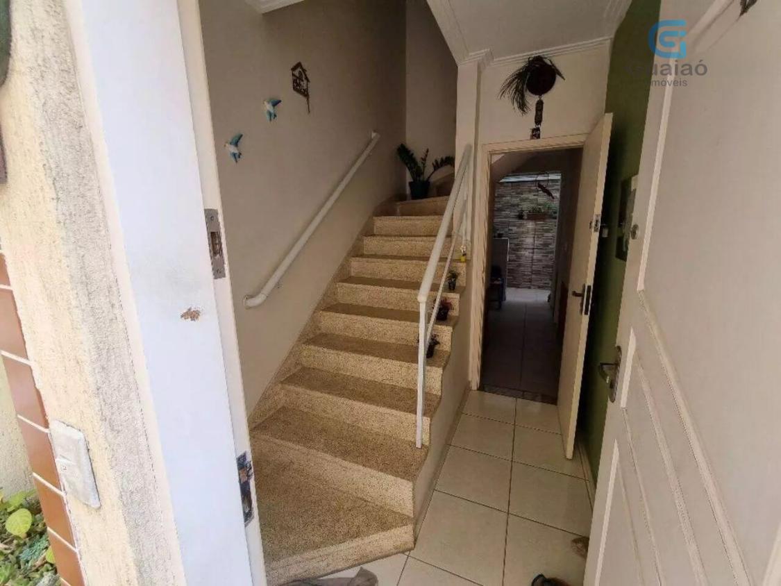 Casa, 2 quartos, 95 m² - Foto 19