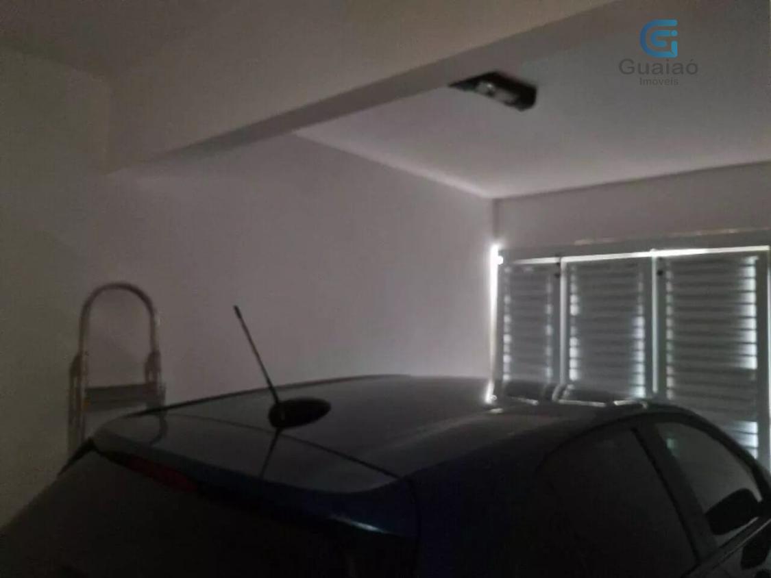 Casa, 2 quartos, 95 m² - Foto 17