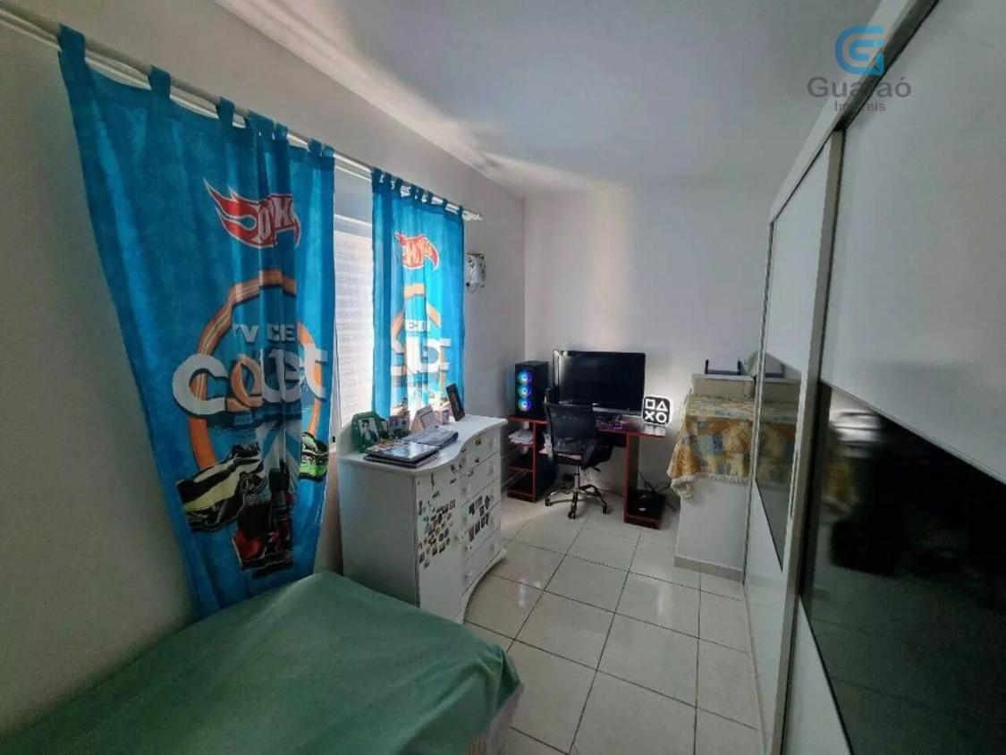 Casa, 2 quartos, 95 m² - Foto 9