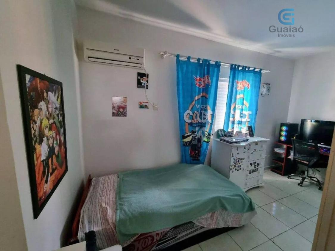 Casa, 2 quartos, 95 m² - Foto 10