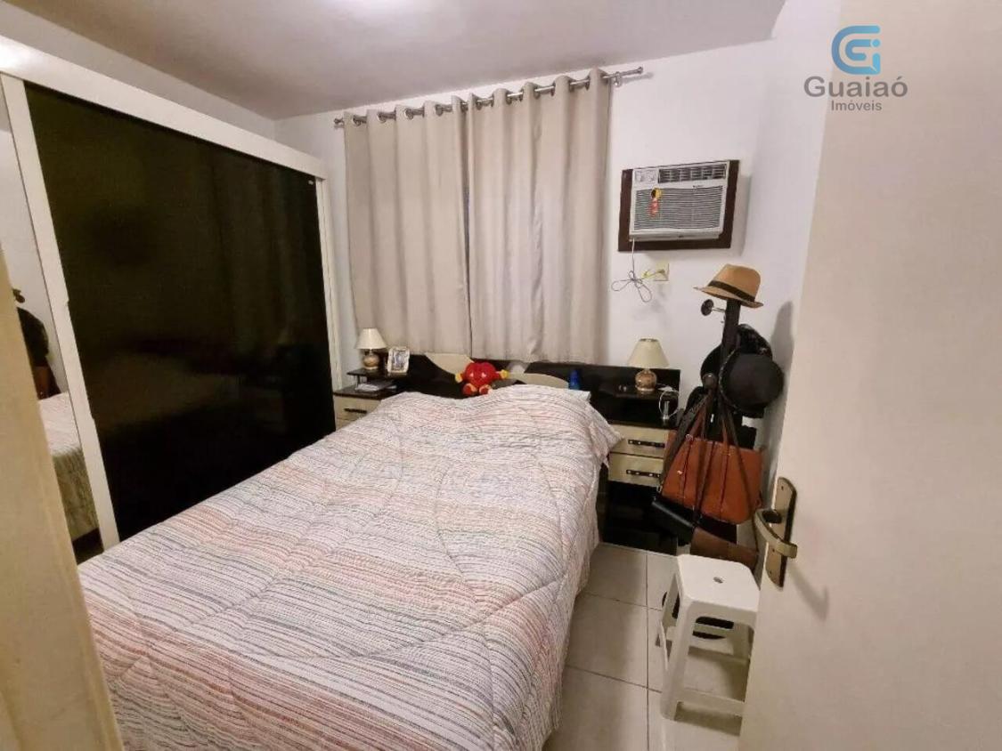 Casa, 2 quartos, 95 m² - Foto 8