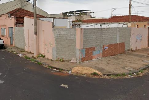 Casa à venda, 280m² - Foto 1