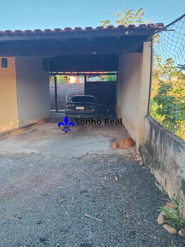 Fazenda à venda com 4 quartos, 1000m² - Foto 15