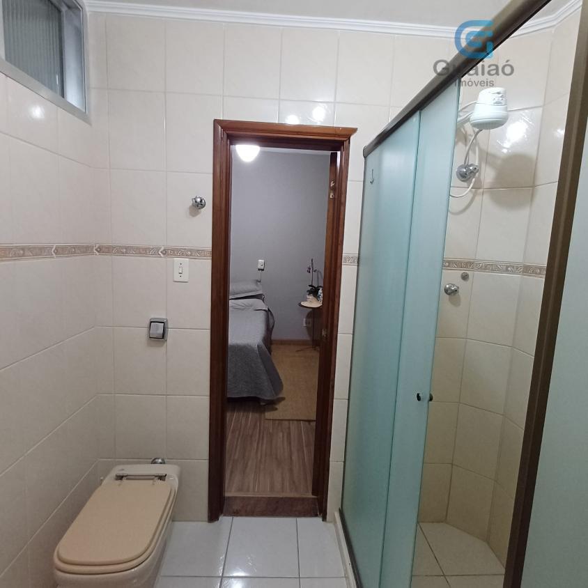 Apartamento, 3 quartos, 208 m² - Foto 10