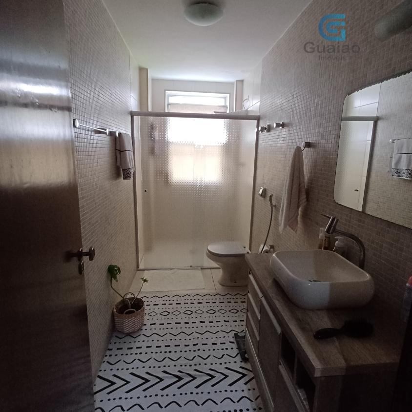 Apartamento, 3 quartos, 208 m² - Foto 4