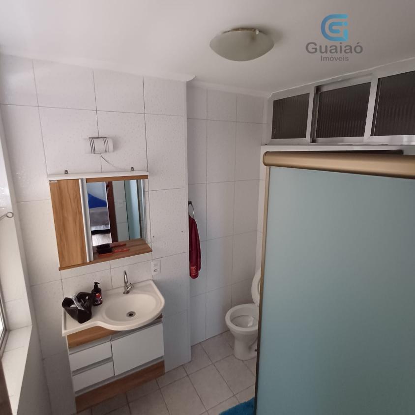 Apartamento, 3 quartos, 208 m² - Foto 7