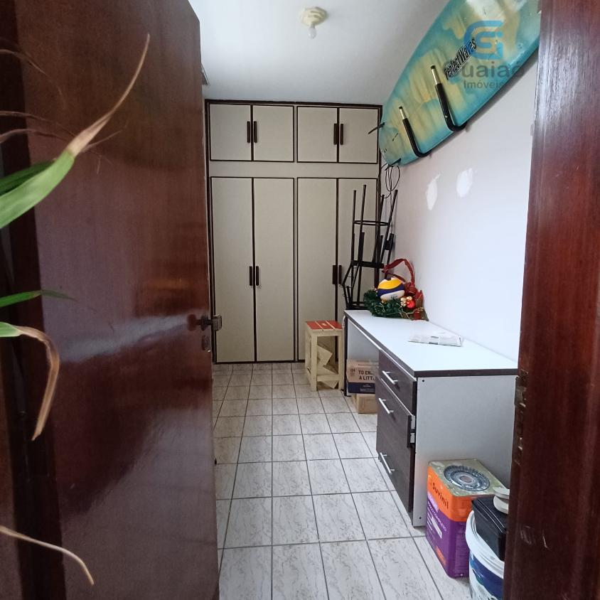Apartamento, 3 quartos, 208 m² - Foto 8