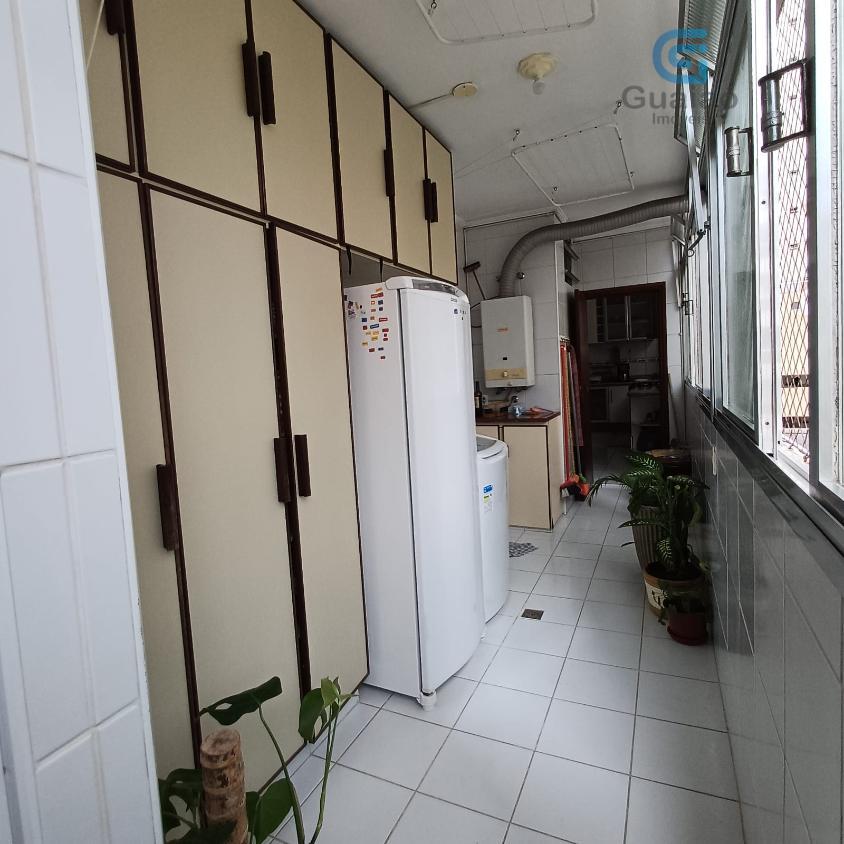 Apartamento, 3 quartos, 208 m² - Foto 5