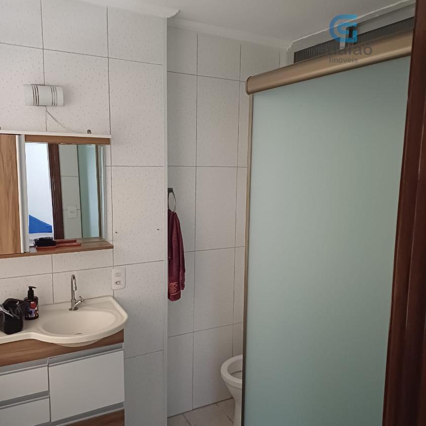 Apartamento, 3 quartos, 208 m² - Foto 18